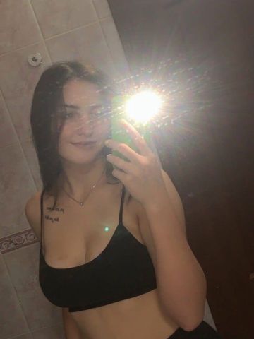 Людмила